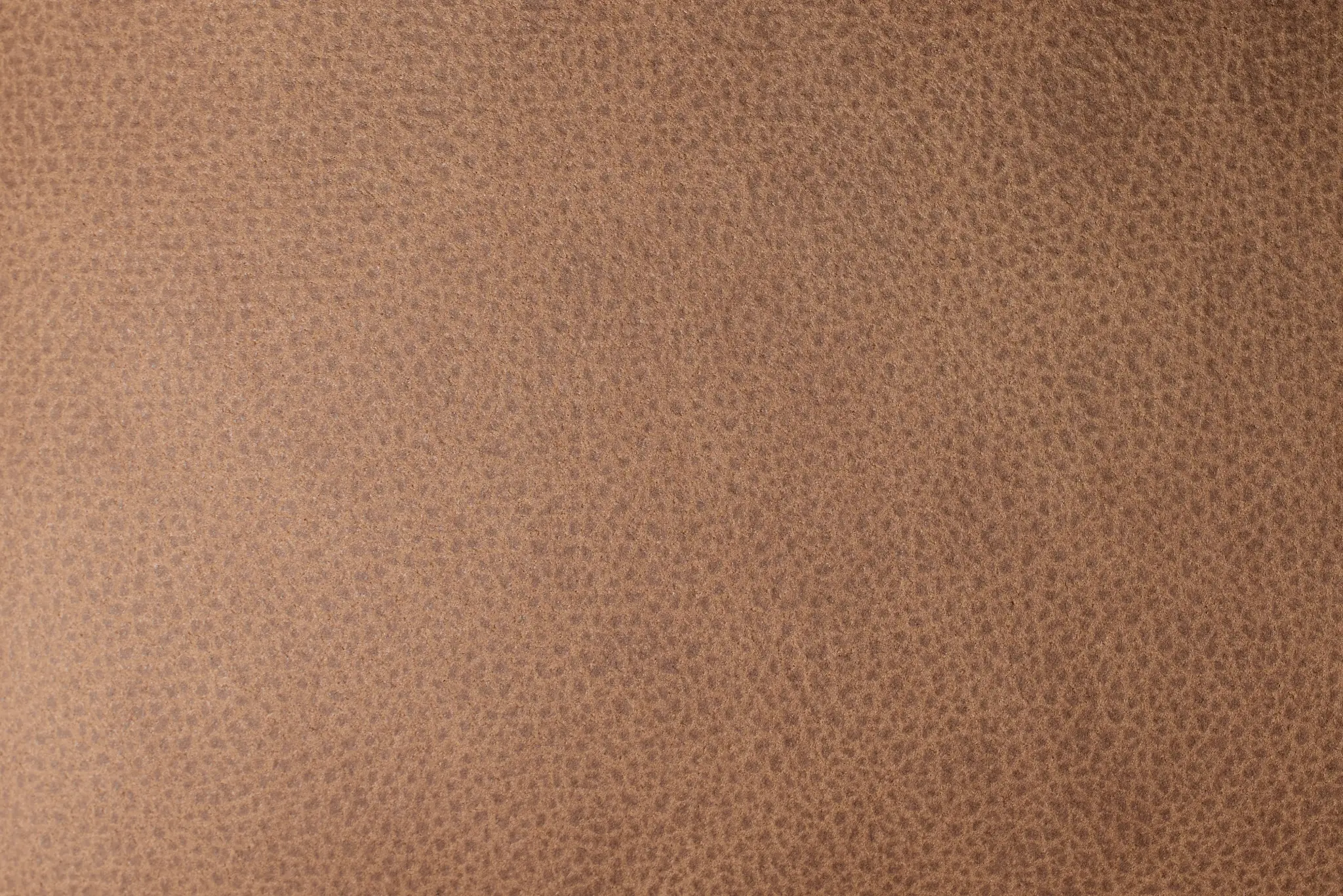 Indie Brown Micro Chair Indie Brown Micro Chair