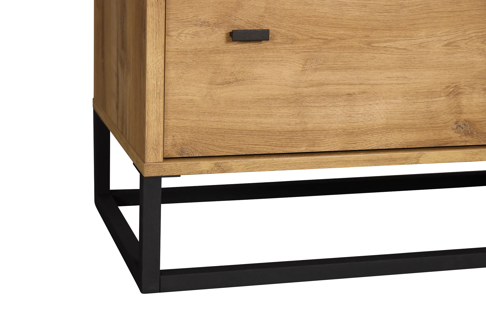 Perry Light Tone Stone Dresser Perry Light Tone Stone Dresser