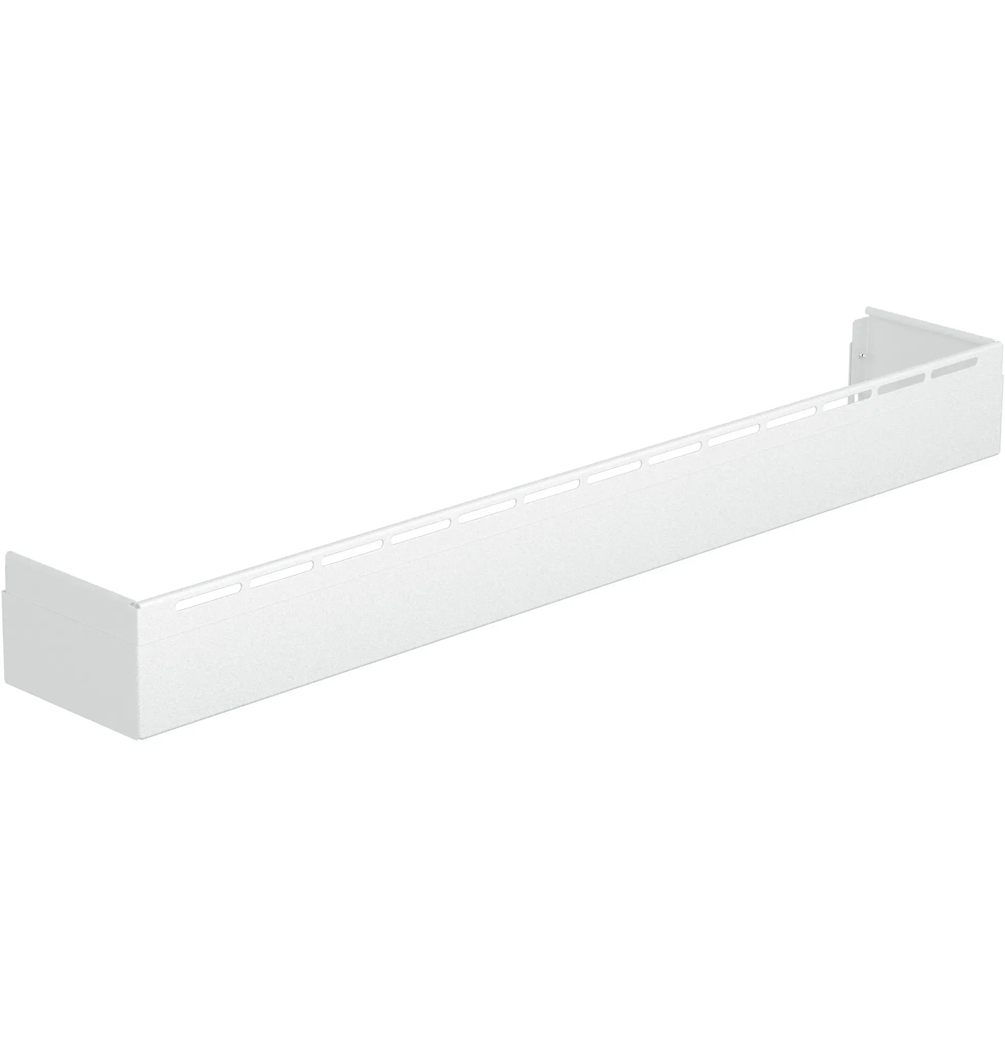 Ge Cafe Toe Kick White 36" Toe Kick Ge Cafe Toe Kick White 36" Toe Kick