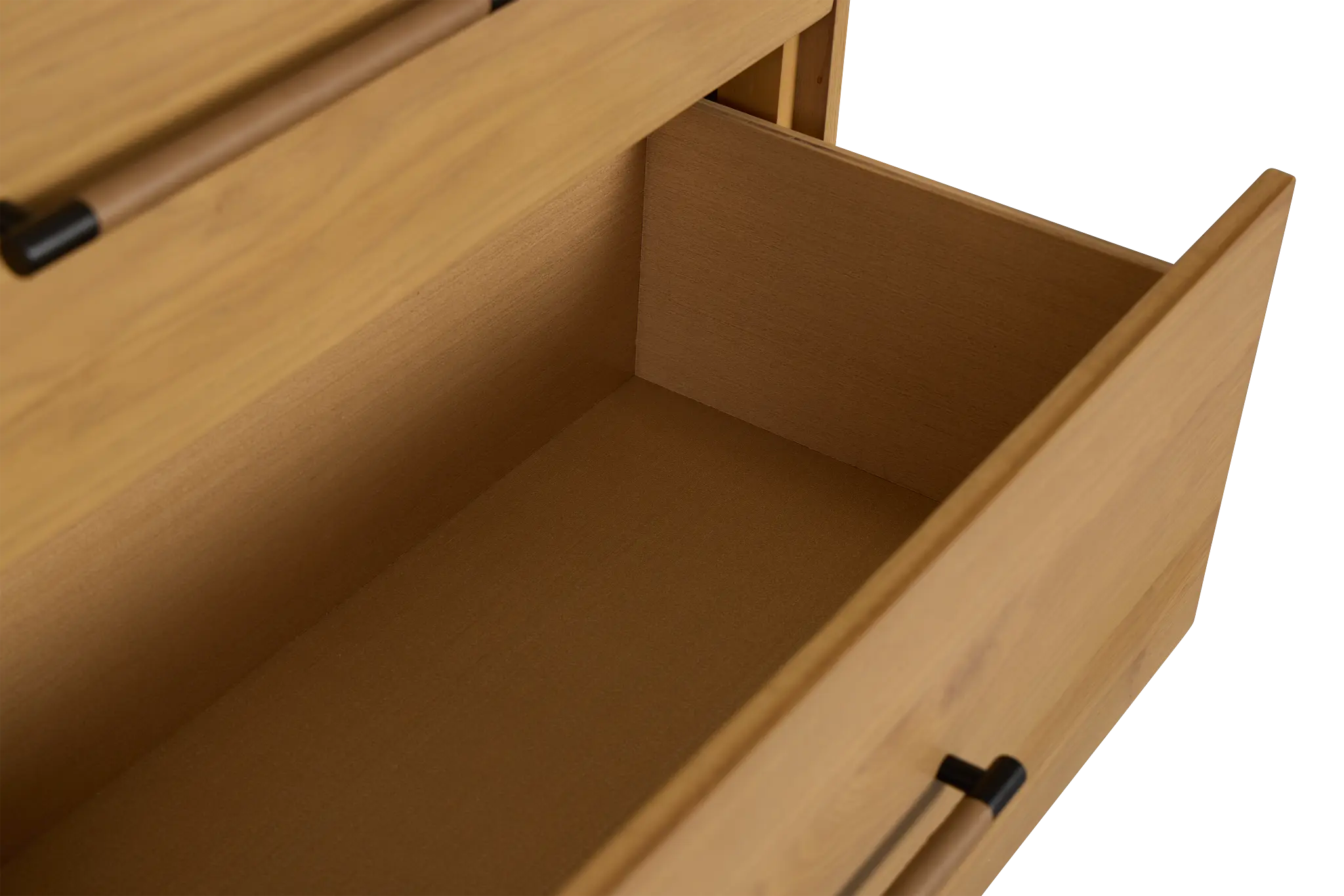 Highland Light Tone Drawer Chest Highland Light Tone Drawer Chest