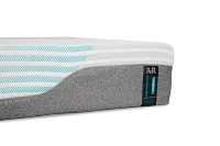 Rest & Renew Performance 12.5" Medium Hybrid Mattress