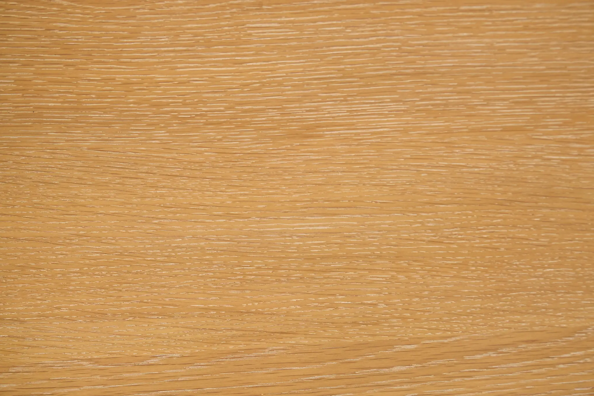 Nantucket Light Tone Round Table Nantucket Light Tone Round Table