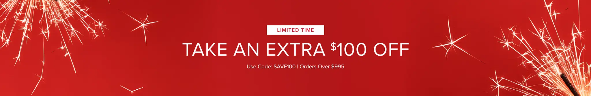 2MAR13959-WK27-250701-100off995Promo-General-SIB-NoCTA-XLG.jpg