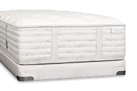 Aireloom Timeless Odyssey Streamline M1 15.5" Plush Mattress