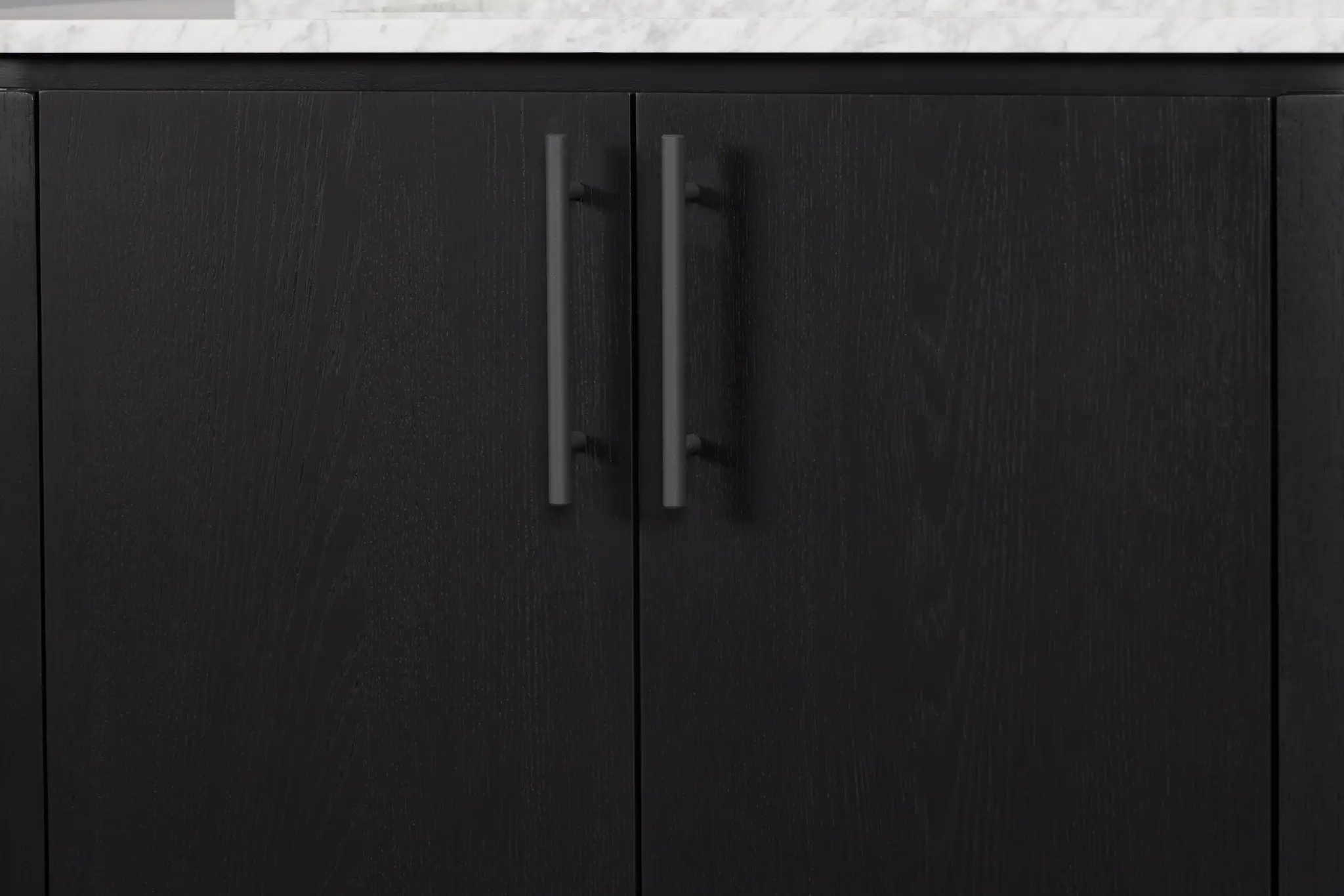 Nomad Black 36" Single Bathroom Vanity Nomad Black 36" Single Bathroom Vanity