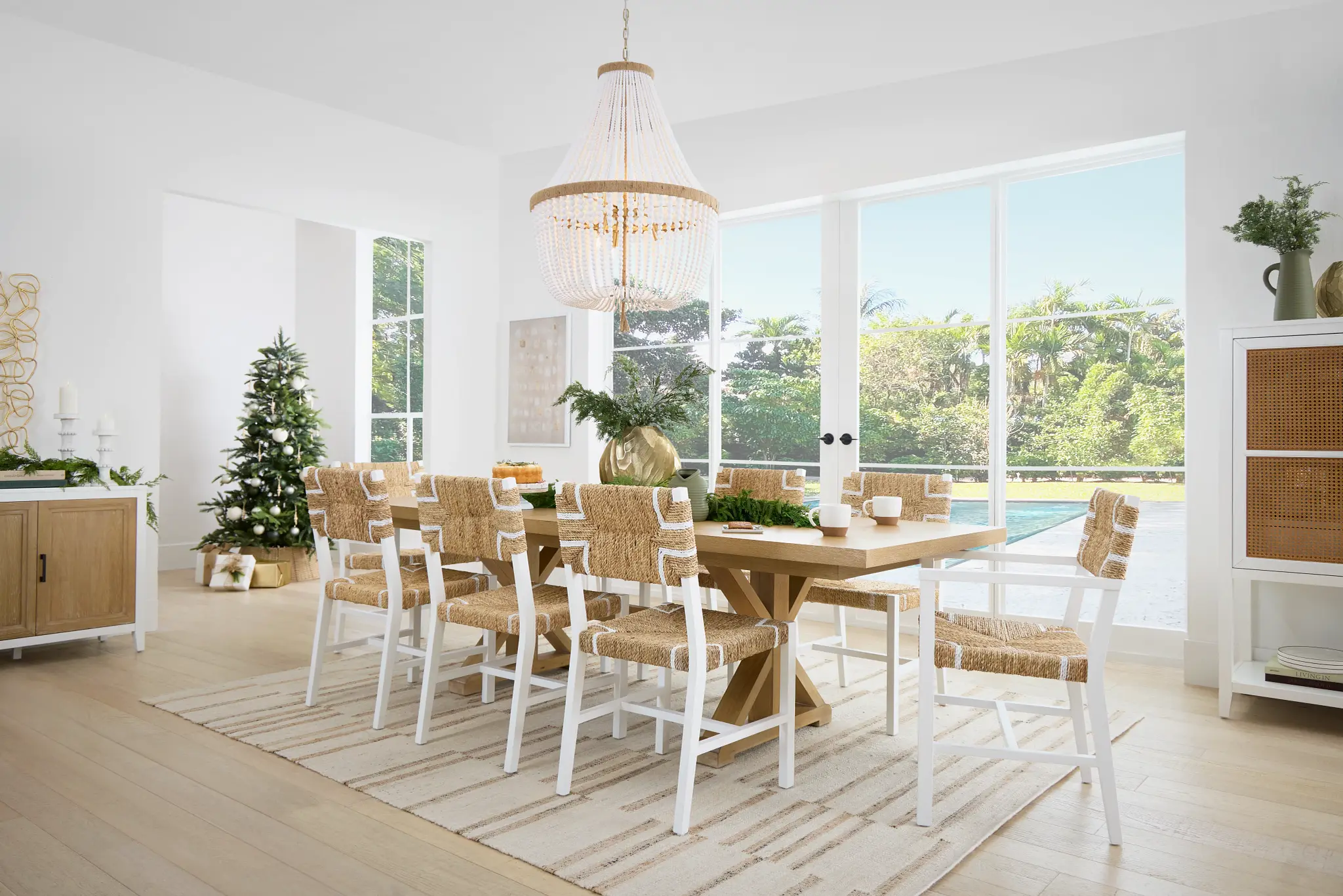 Nantucket Arm Chair Nantucket Arm Chair