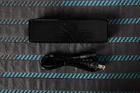 Rest & Renew Performance Max Soft Elite Adjustable Mattress Set