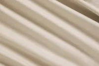 Rest & Renew Essential Plus Beige Sleep Bundle