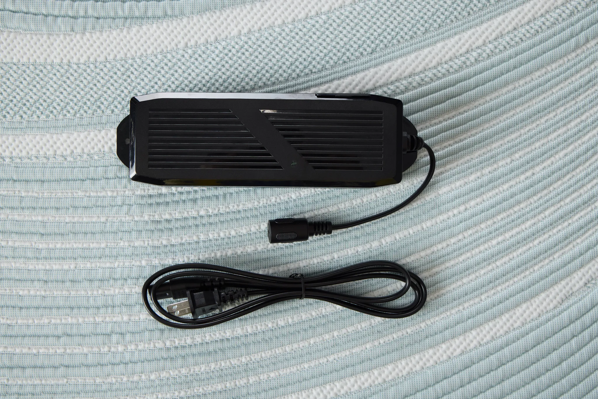 Tempur-pedic Tempur-proadapt Medium Ease Adjustable Mattress Set