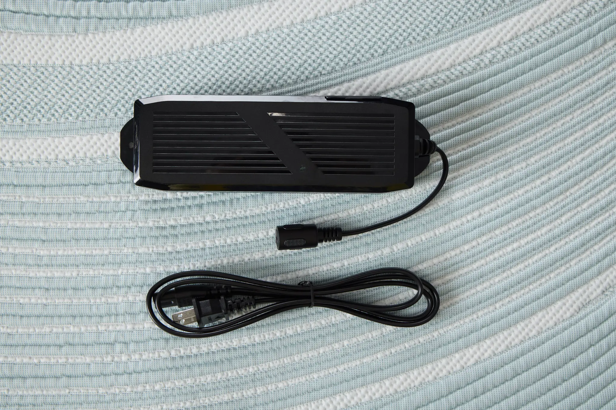 Tempur-pedic Tempur-proadapt Medium Ease Adjustable Mattress Set Tempur-pedic Tempur-proadapt Medium Ease Adjustable Mattress Set