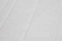 Rest & Renew By Zinus 8" Hybrid Memory Foam & Innerspring Mattress