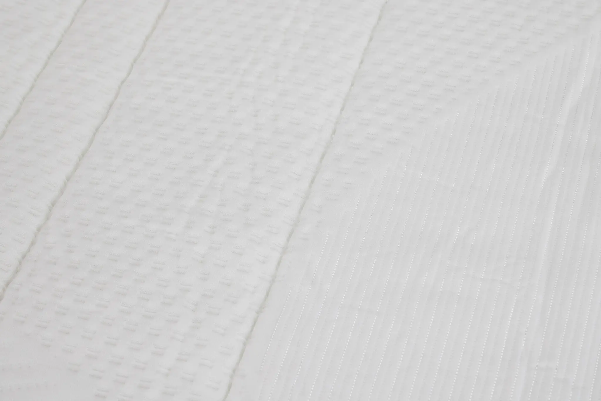 Rest & Renew By Zinus 8" Hybrid Memory Foam & Innerspring Mattress Rest & Renew By Zinus 8" Hybrid Memory Foam & Innerspring Mattress