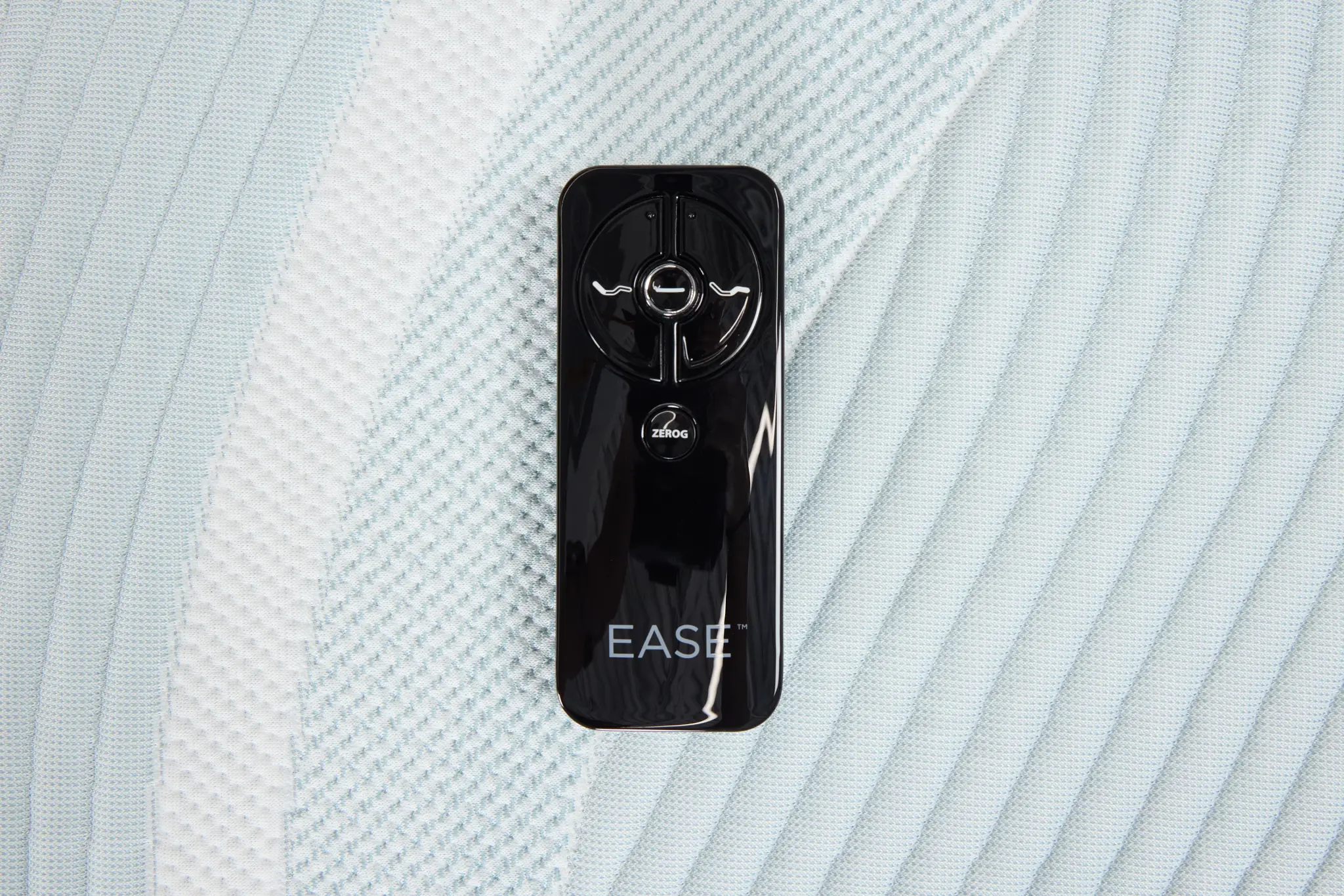 Tempur-pedic Tempur-proadapt Firm Ease Adjustable Mattress Set Tempur-pedic Tempur-proadapt Firm Ease Adjustable Mattress Set