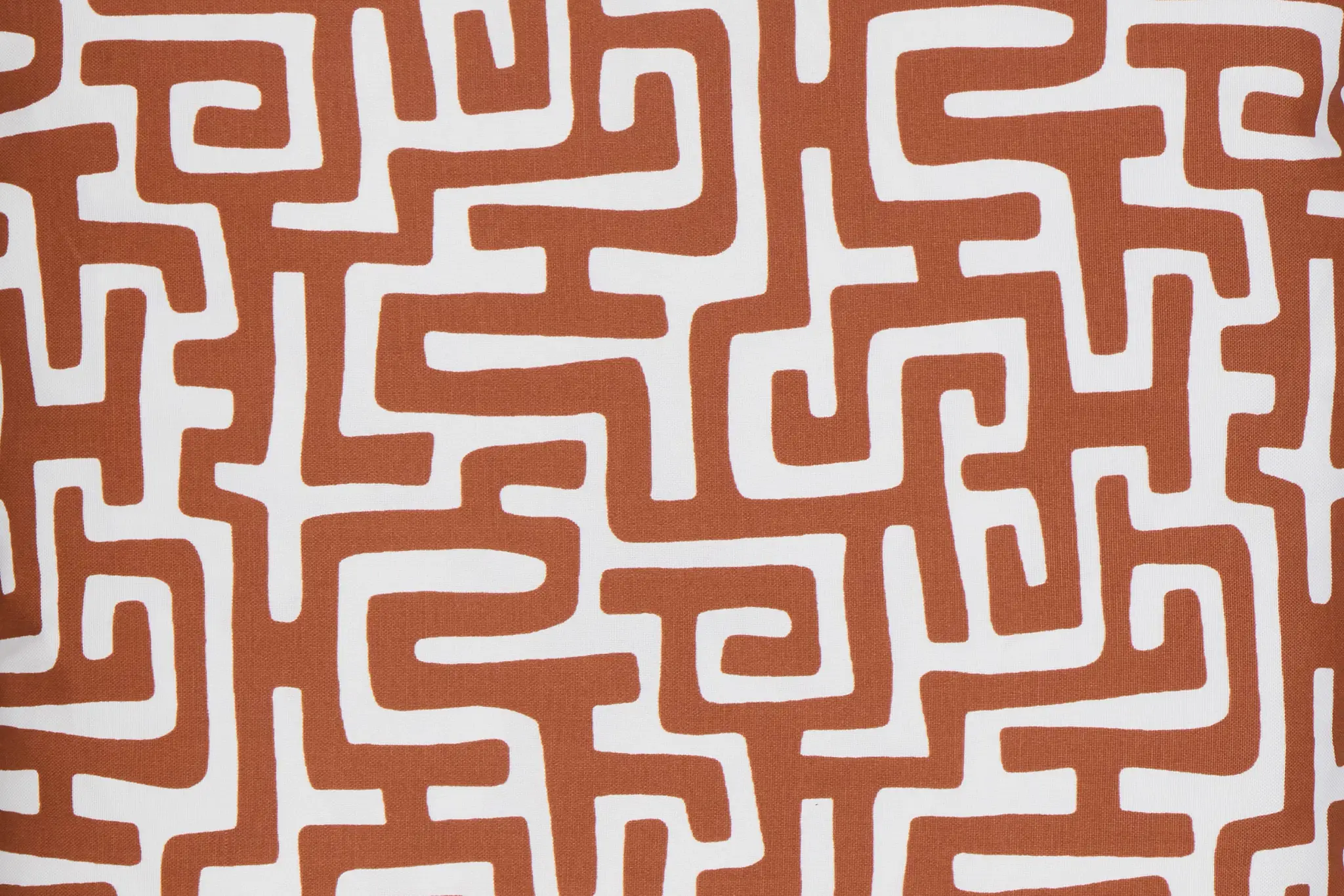 Dark Orange Dark Orange