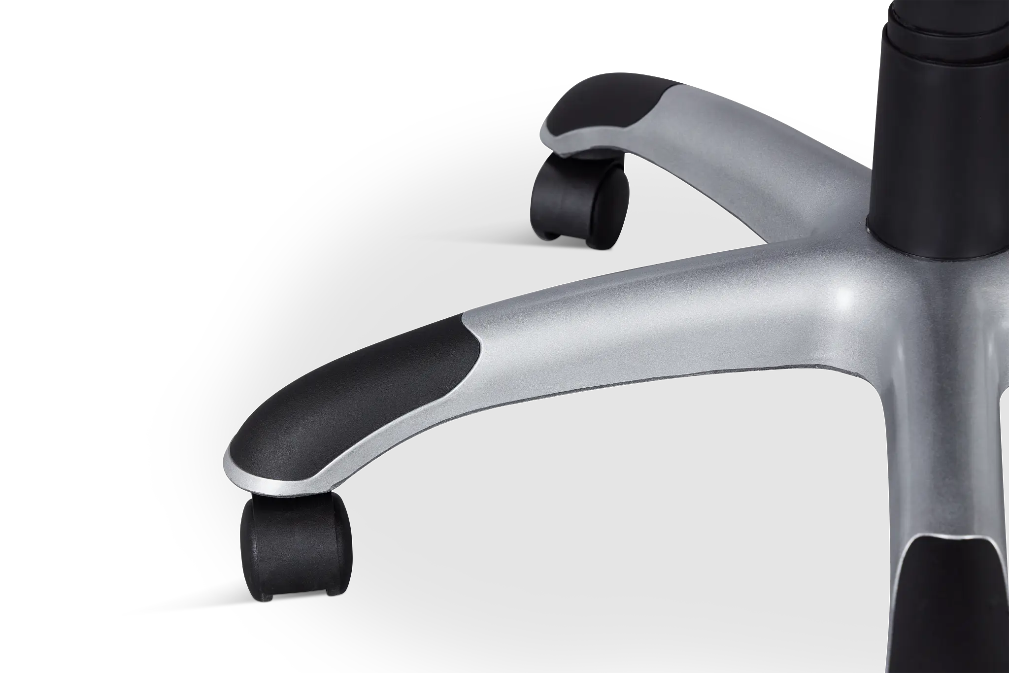 Marc Black Gaming Chair Marc Black Gaming Chair