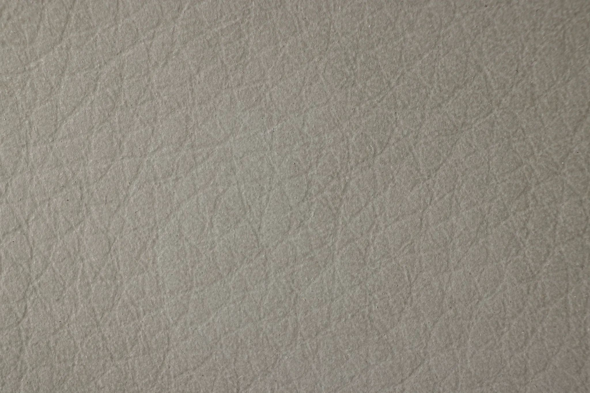 Rudy Gray Lthr/vinyl Right Power Extension Chaise Sectional