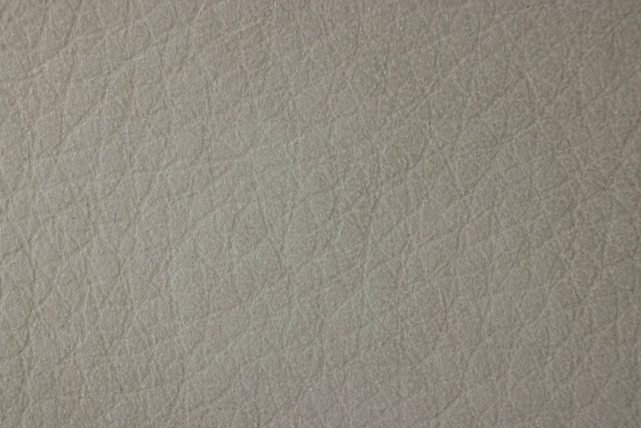 Rudy Gray Lthr/vinyl Right Power Extension Chaise Sectional Rudy Gray Lthr/vinyl Right Power Extension Chaise Sectional