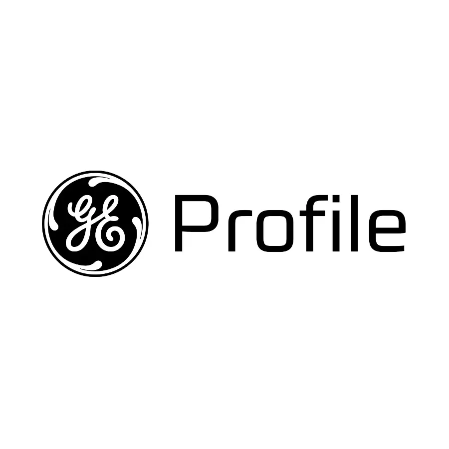 GEPORFILE_APPLIANCES_ECB.jpg