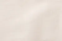 Rest & Renew Cotton Sateen Beige 300 Thread Duvet Set