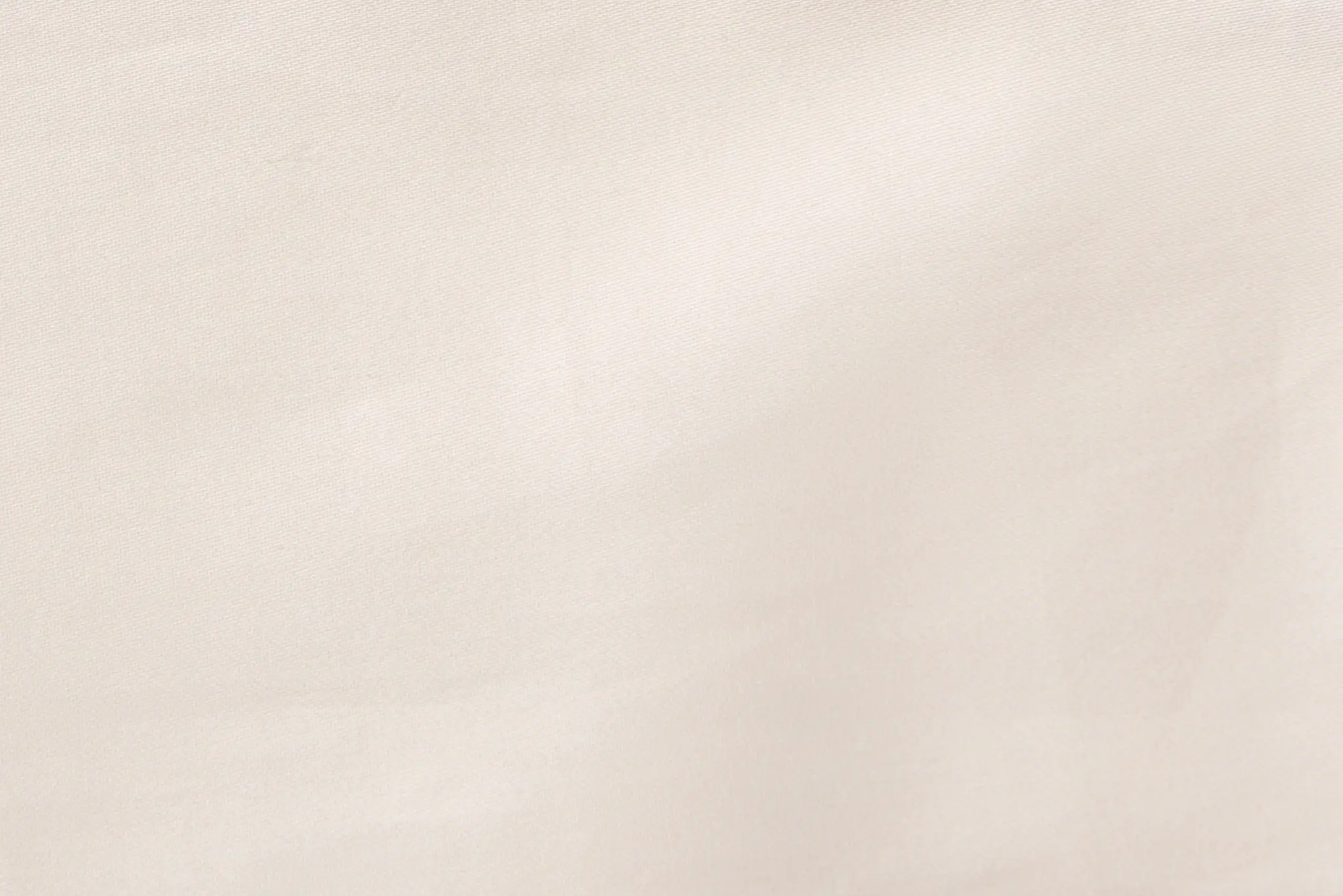 Rest & Renew Cotton Sateen Beige 300 Thread Duvet Set Rest & Renew Cotton Sateen Beige 300 Thread Duvet Set