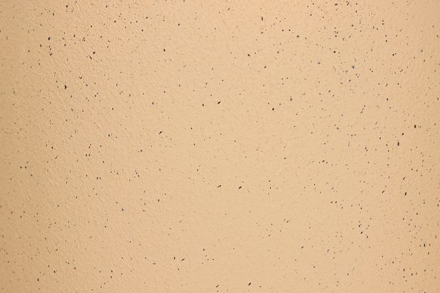 Kalder Beige Large Planter