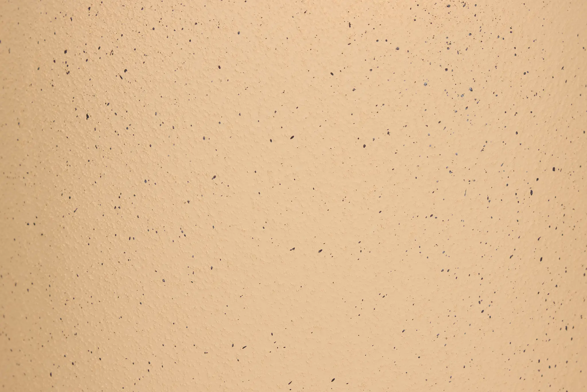 Kalder Beige Large Planter Kalder Beige Large Planter