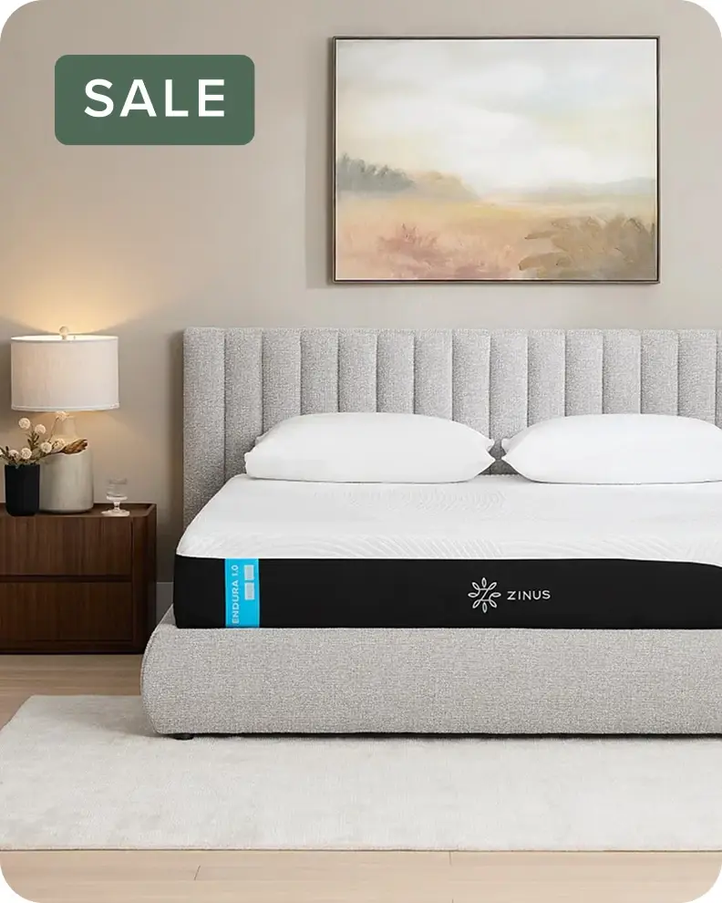 Mattresses