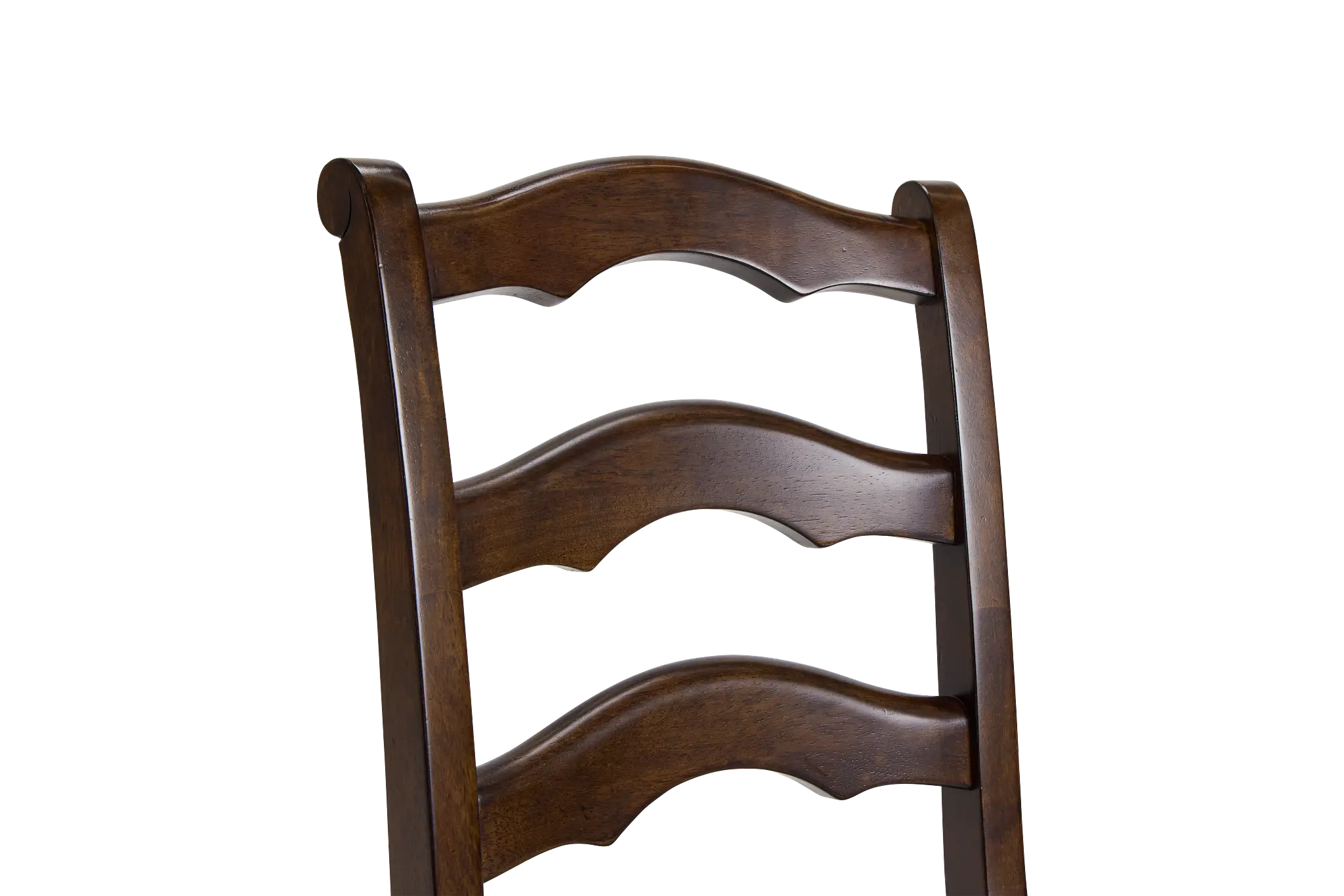 Savannah Dark Tone 24" Upholstered Barstool Savannah Dark Tone 24" Upholstered Barstool