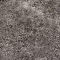 Allure Light Gray 10x13 Area Rug