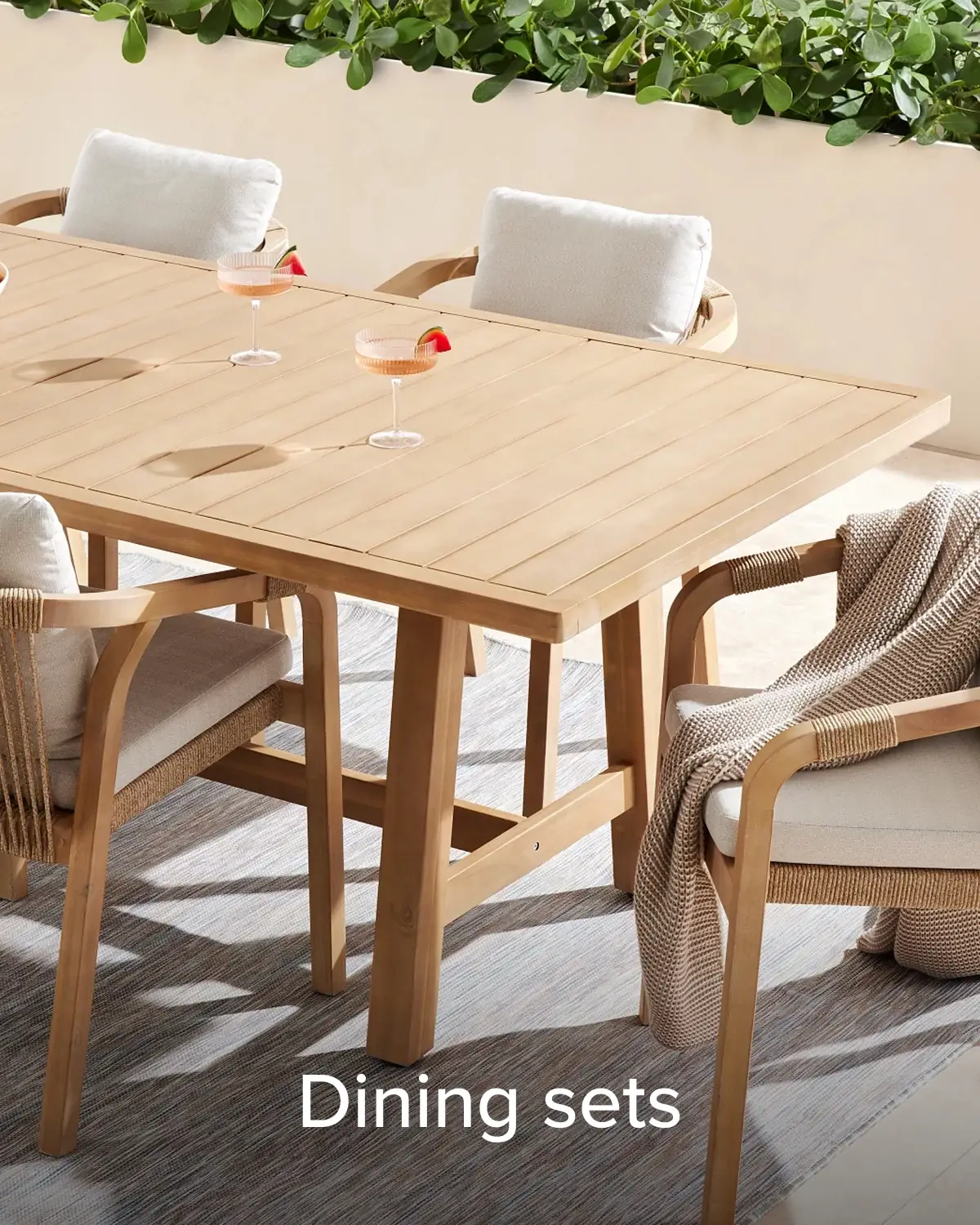 MAR15368-0627-0206-FebBrand-Outdoor-diningsets-ECB-XLG.jpg MAR15368-0627-0206-FebBrand-Outdoor-diningsets-ECB-XLG.jpg