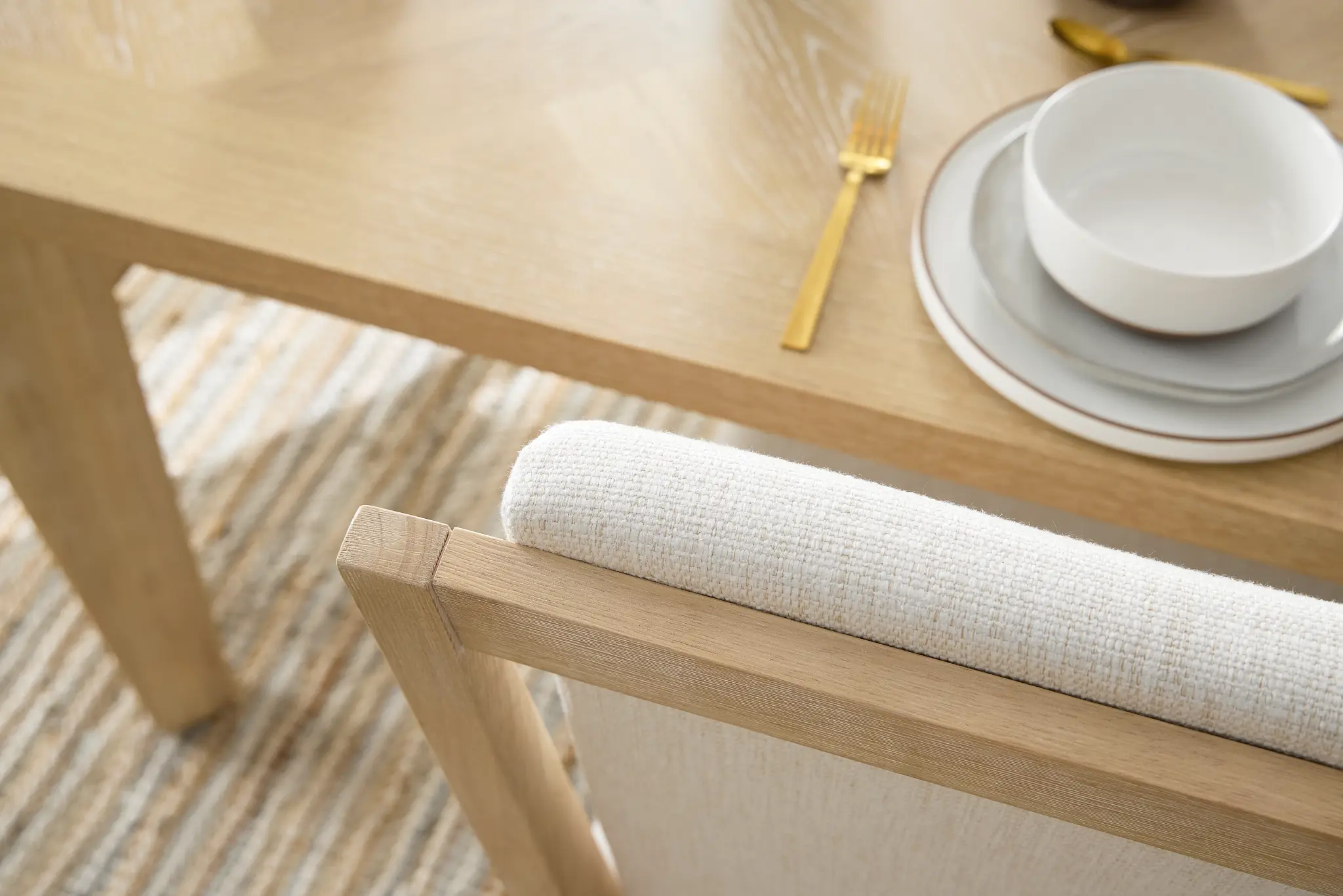 Boca Grande Light Tone Upholstered Side Chair Boca Grande Light Tone Upholstered Side Chair