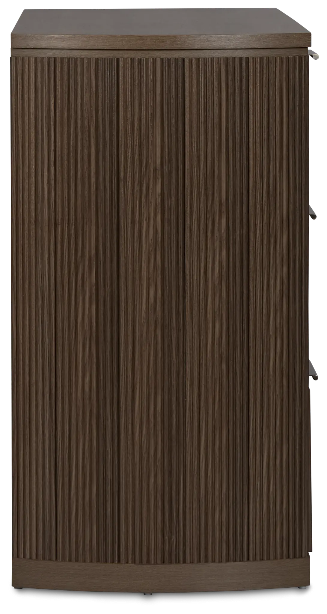 Camden Dark Tone Dresser Camden Dark Tone Dresser