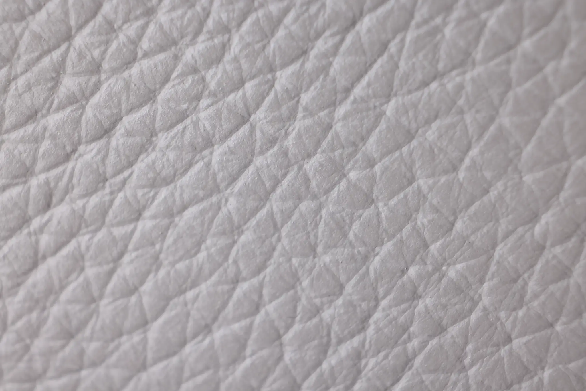 Walker Light Gray Lthr/vinyl Large Triple Power Reclining Two-arm Sectional Walker Light Gray Lthr/vinyl Large Triple Power Reclining Two-arm Sectional