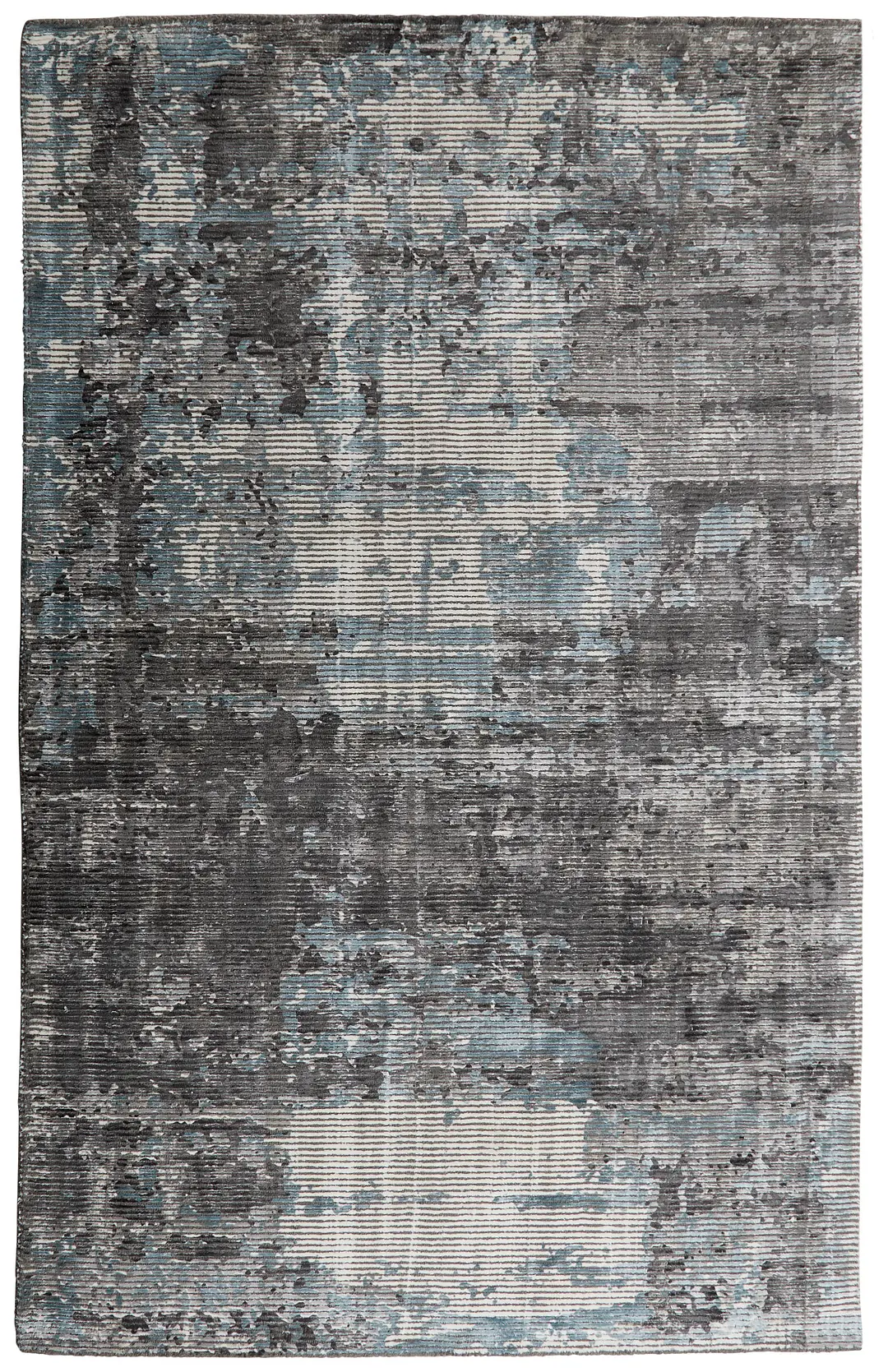 Arona Blue 8x11 Area Rug Arona Blue 8x11 Area Rug