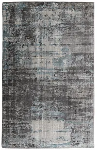Arona Blue 8x11 Area Rug