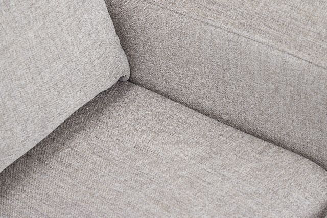 Piper Gray Fabric Reclining Sofa (7)