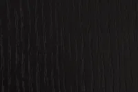 Lexie Dark Tone Round Coffee Table