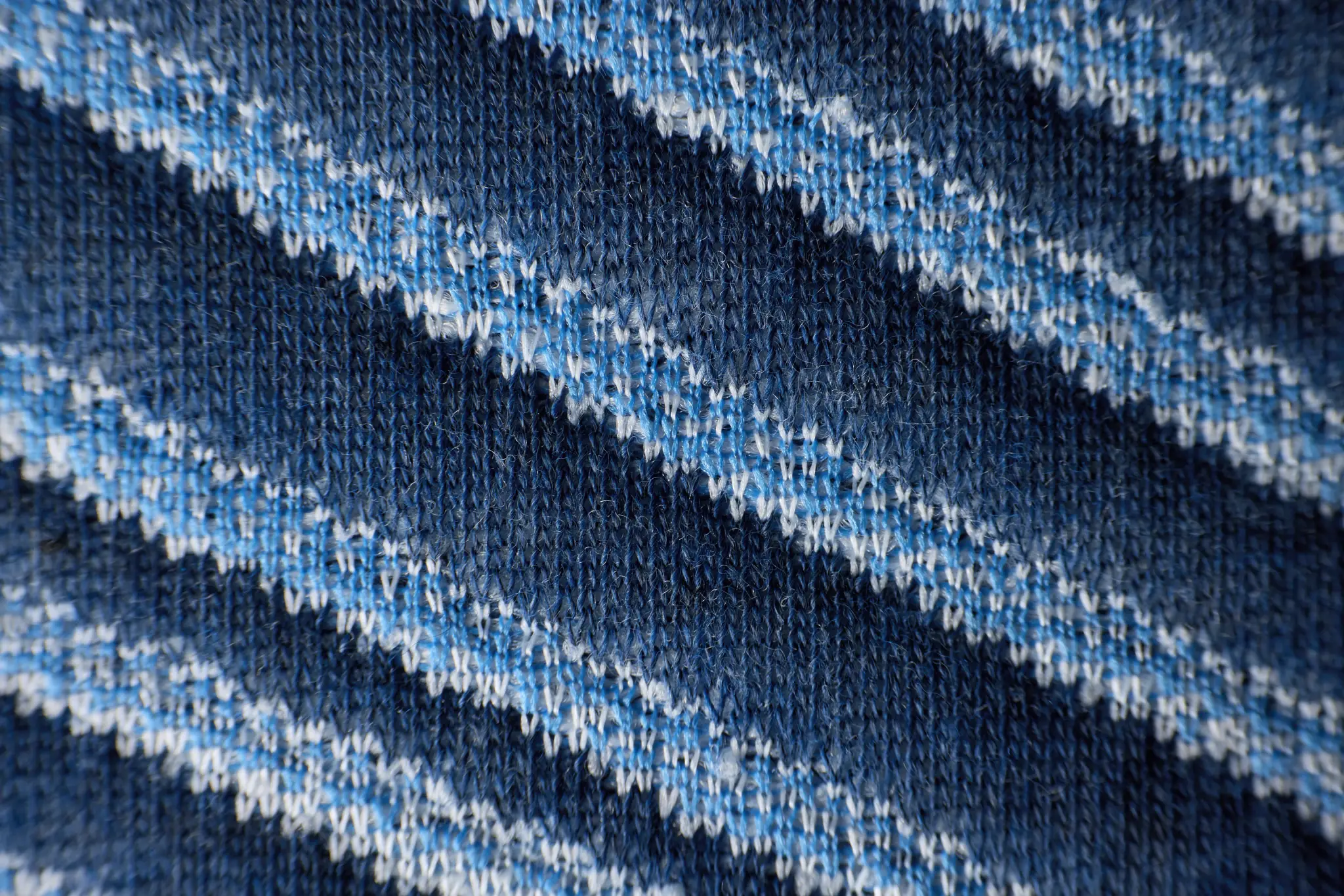 Serta Perfect Sleeper Cobalt Calm Extra Firm Deluxe Adjustable Mattress Set Serta Perfect Sleeper Cobalt Calm Extra Firm Deluxe Adjustable Mattress Set