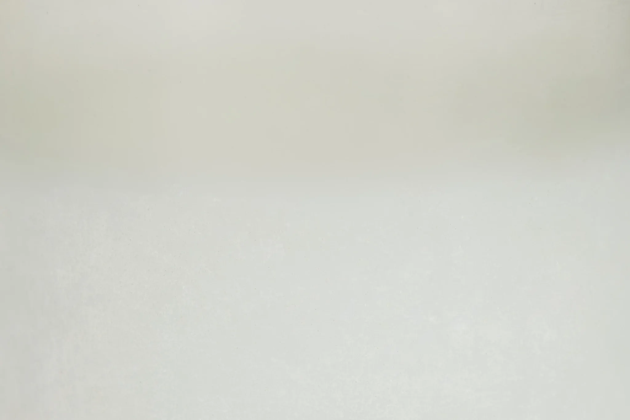 Oswald White Hurricane