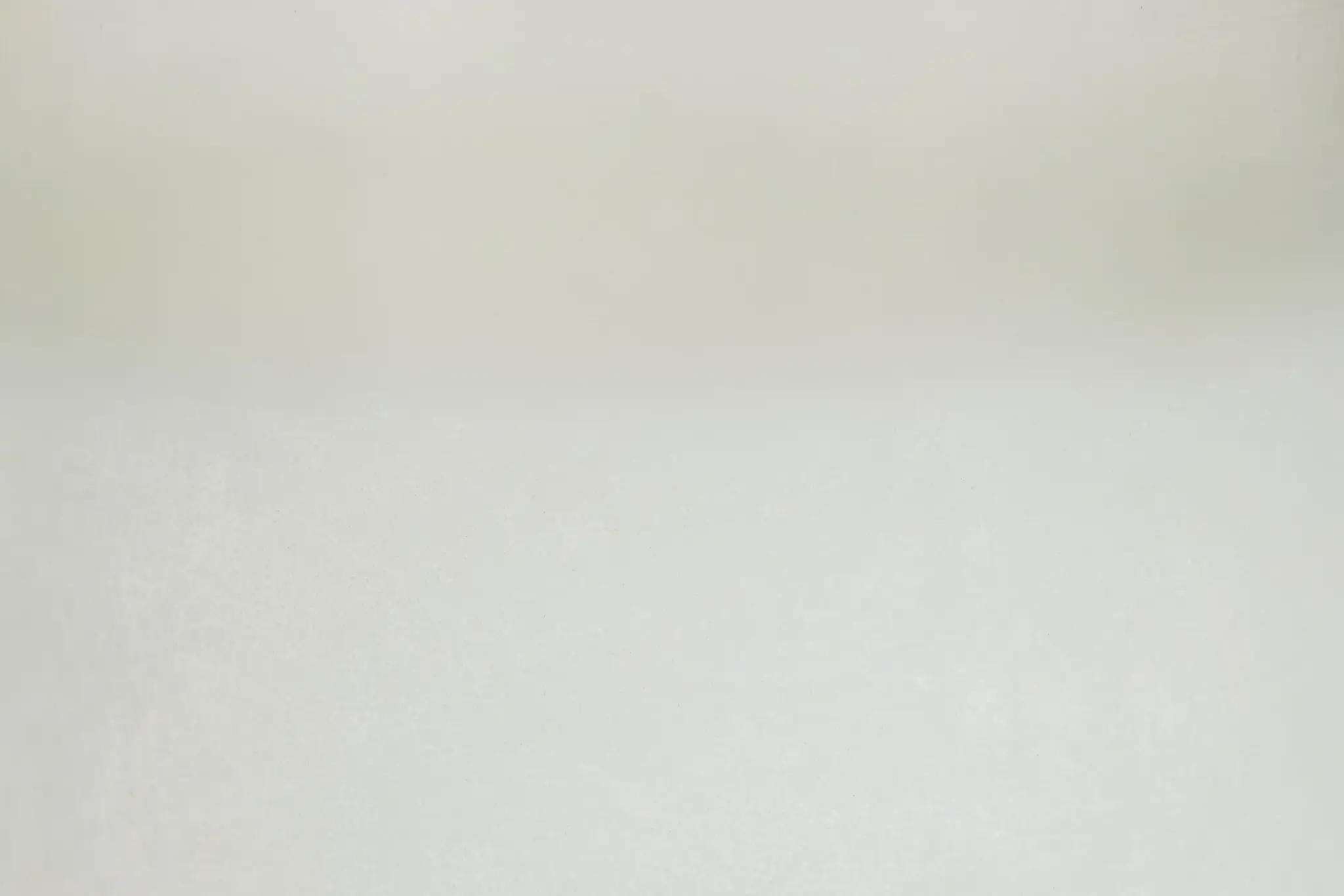 Oswald White Hurricane Oswald White Hurricane