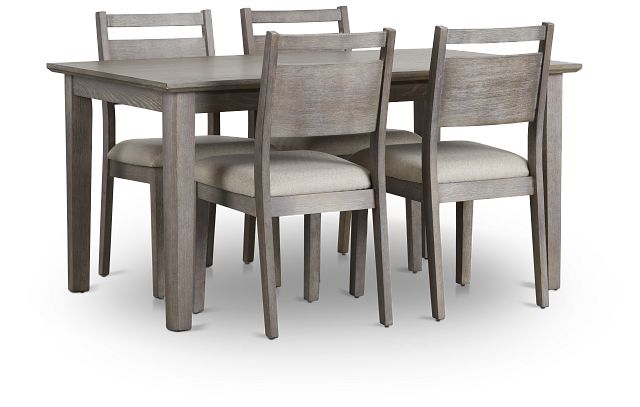 dining room sets rockville