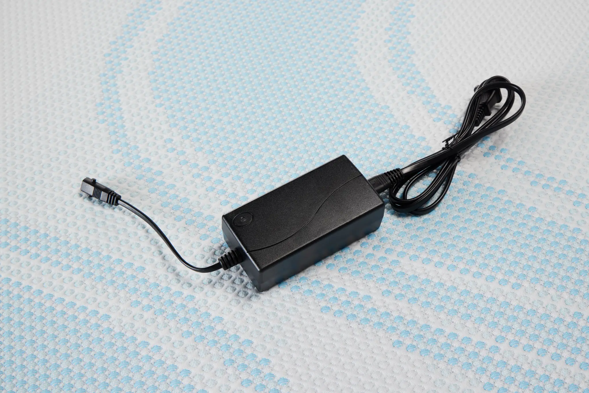 Tempur-pedic Tempur-probreeze Medium Ergo Smart Adjustable Mattress Set Tempur-pedic Tempur-probreeze Medium Ergo Smart Adjustable Mattress Set