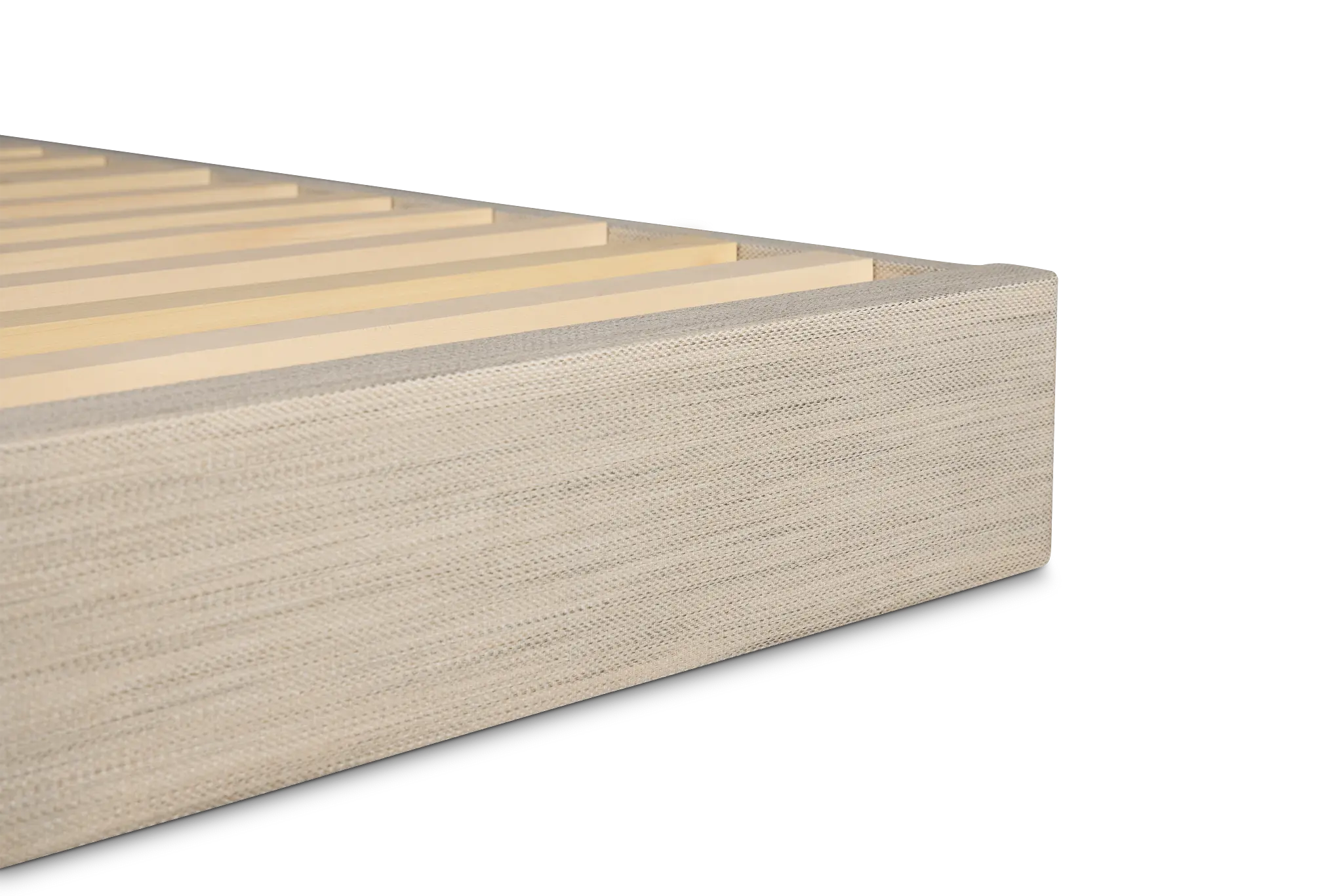 Avocado Eco Organic Cushion Firm Mattress Set Avocado Eco Organic Cushion Firm Mattress Set