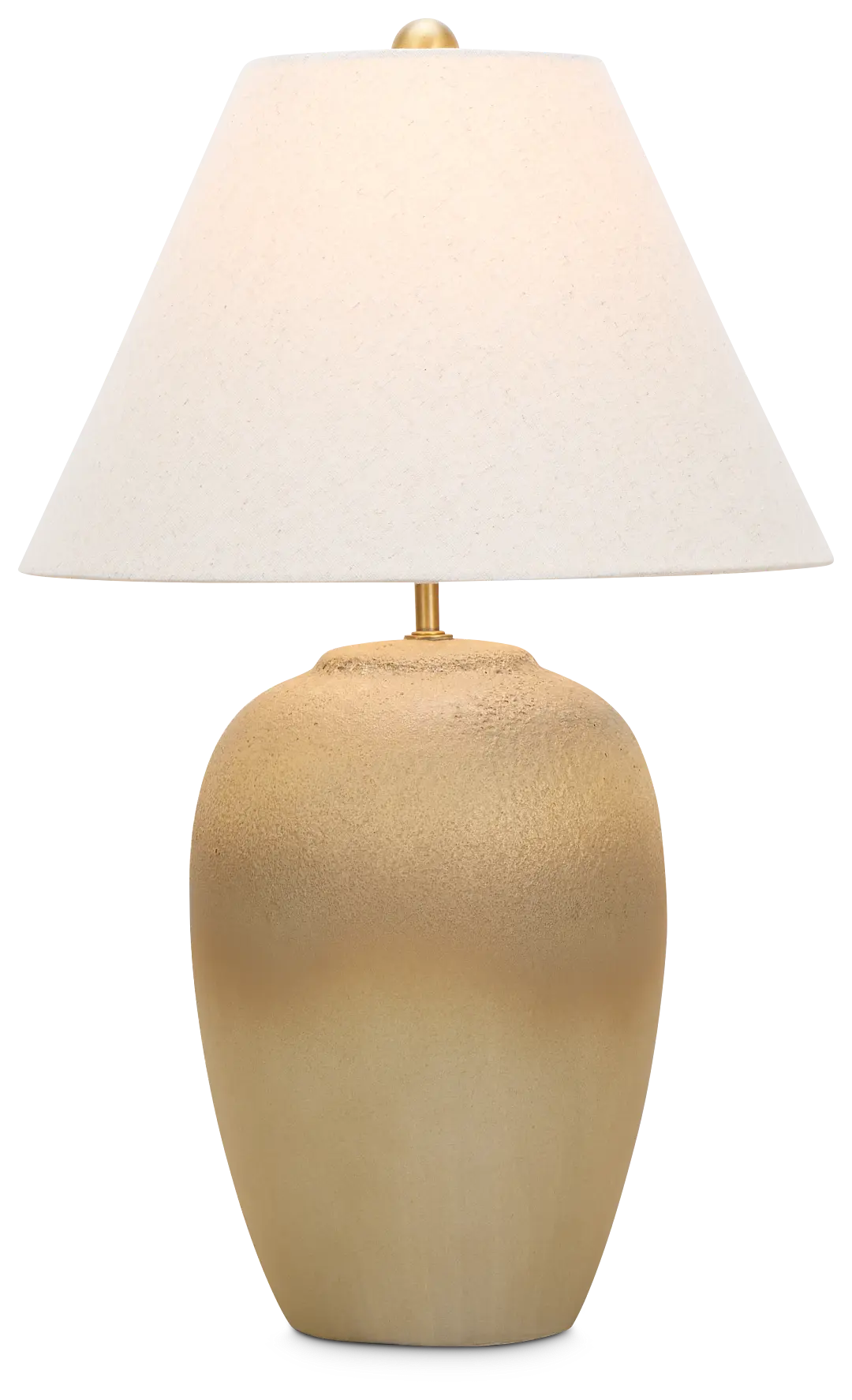 Holden Brass Table Lamp Holden Brass Table Lamp