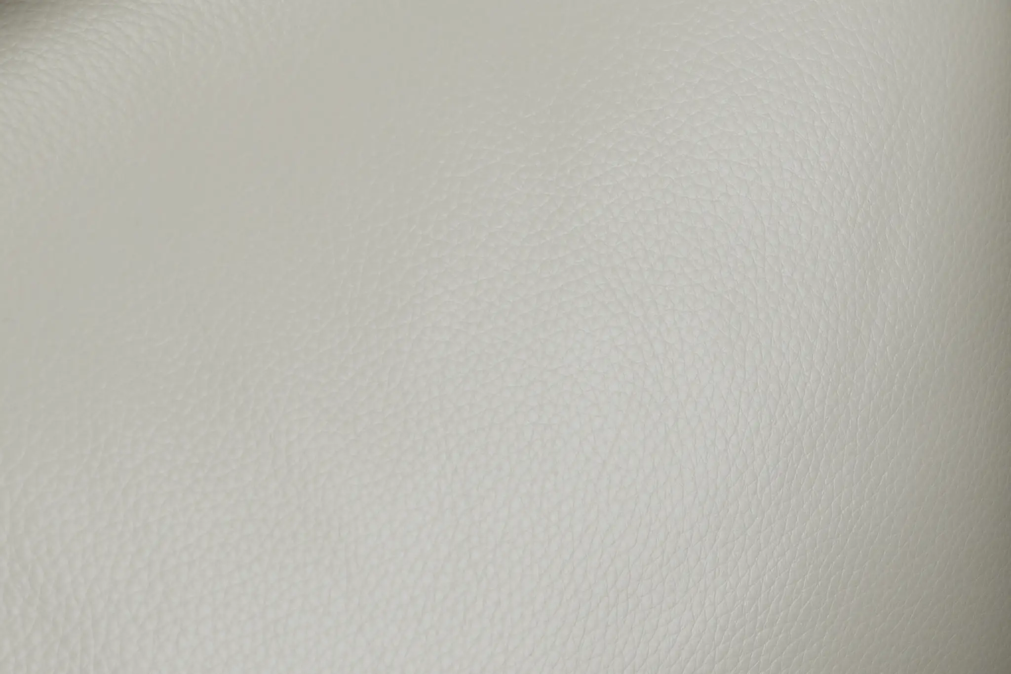 Preston Light Gray Lthr/vinyl Power Recliner With Heat And Massage Preston Light Gray Lthr/vinyl Power Recliner With Heat And Massage