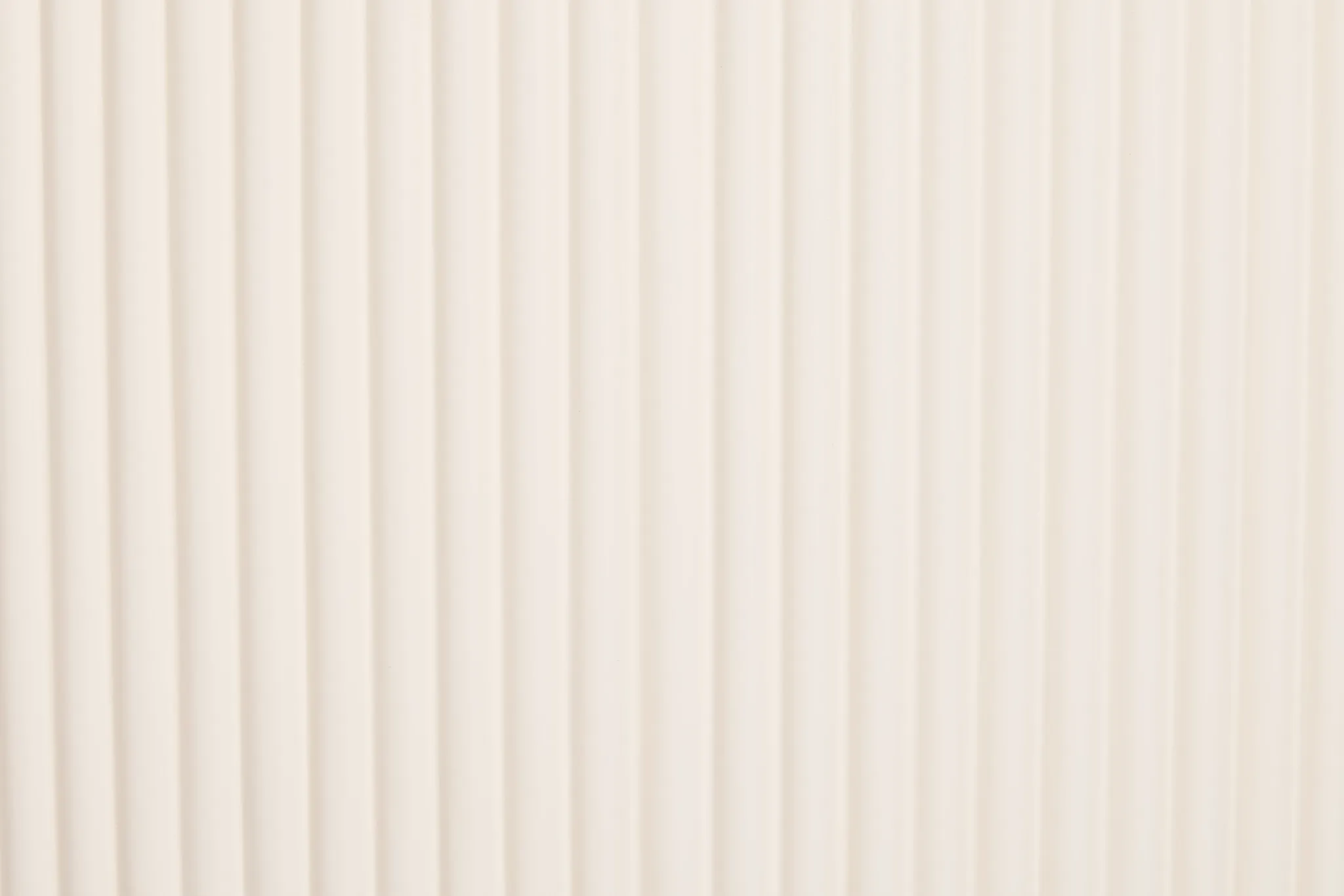 Cypress White Round Accent Table