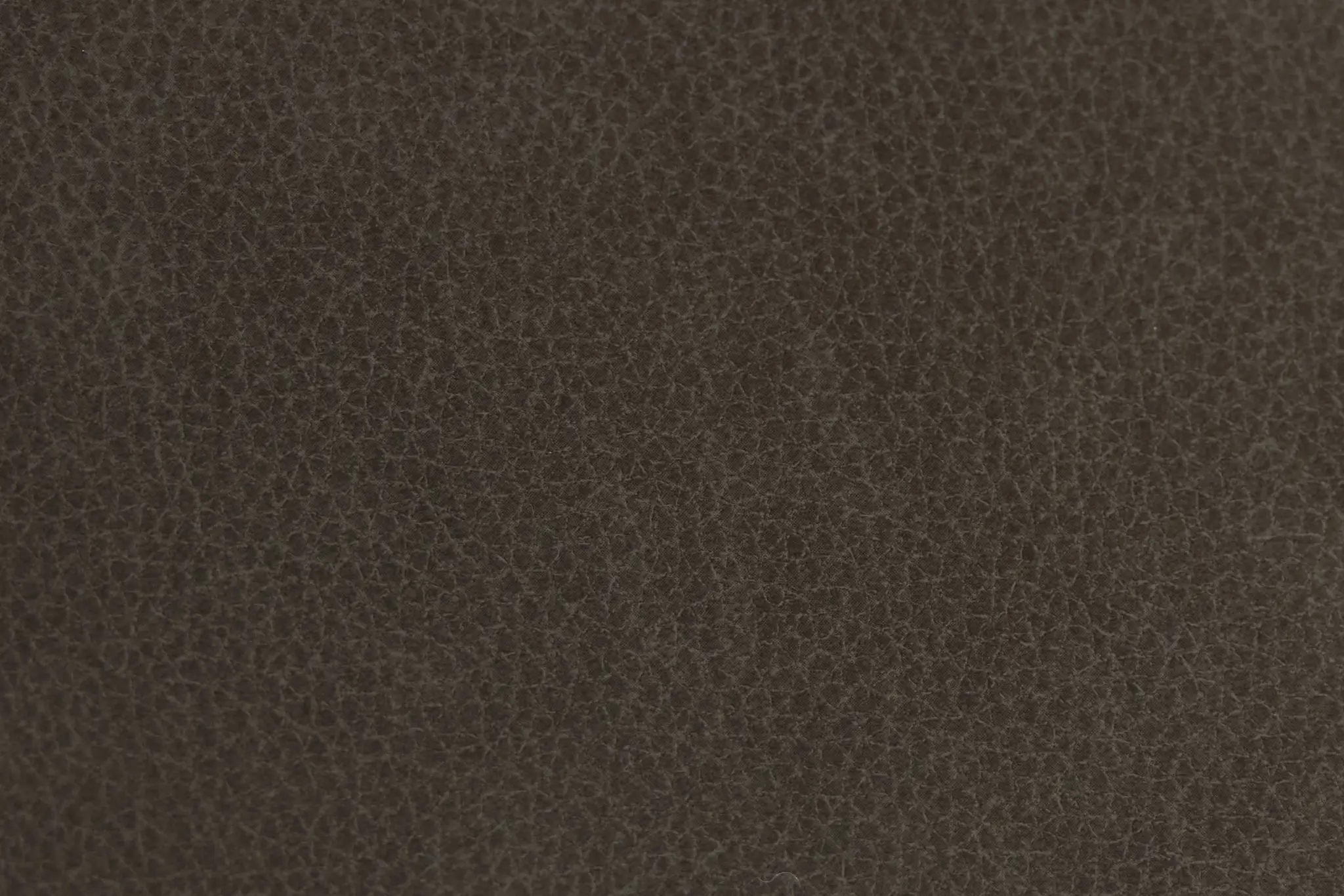 Vantage Dark Gray Micro Power Recliner Vantage Dark Gray Micro Power Recliner