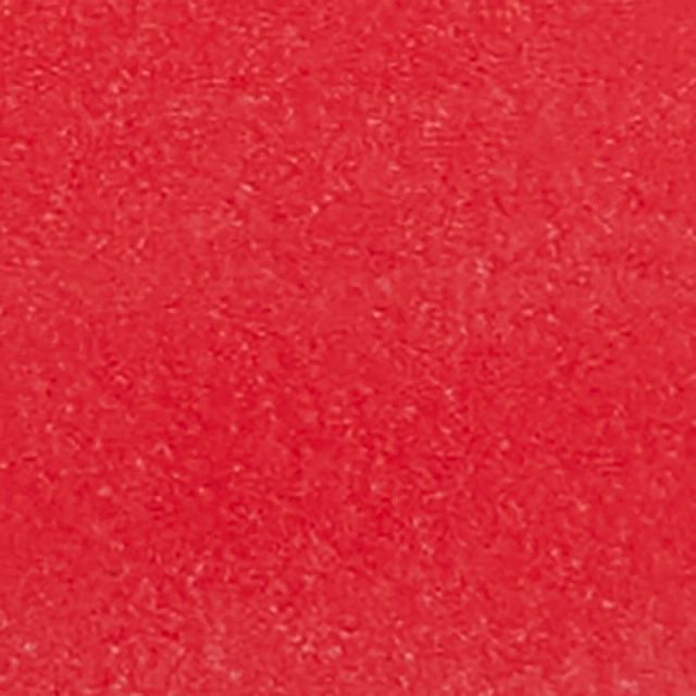 Cancun Red End Table