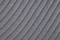 Purple Restore Plus Firm Mattress Set