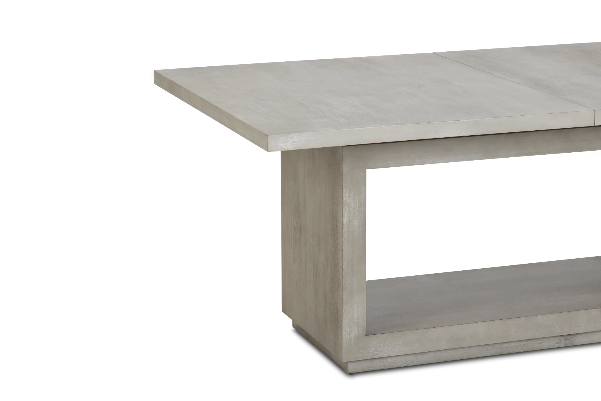 Madden Light Tone Table